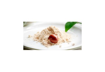 Farina di castagne: nutriente e priva di glutine