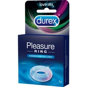 anello-durex-pleasure-ring-aiuta-ad-avere-una-erezione-migliore-e-più-duratura