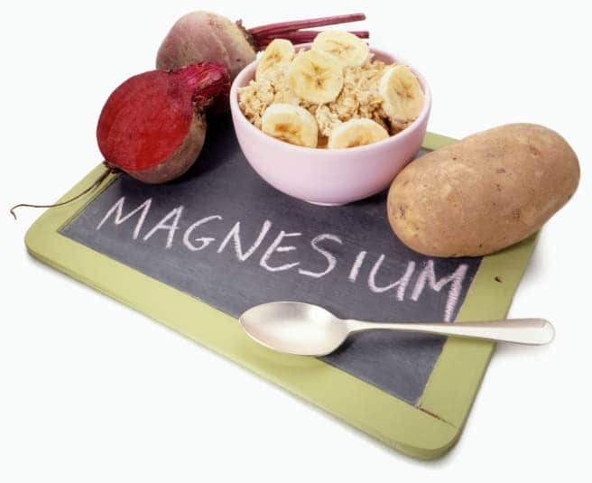 gli-alimenti-ricchi-di-fibre-contengono-molto-magnesio