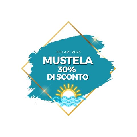 Mustela Solari