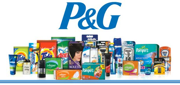 Acquista online i prodotti Vicks (Procter & Gamble) in offerta - TuttoFarma