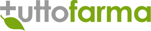 Logo TuttoFarma