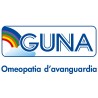 GUNA