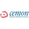 Cemon