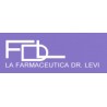 La Farmaceutica Dr. Levi