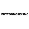 Phytognosis