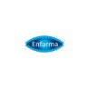 Enfarma