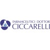 Ciccarelli