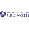 Ciccarelli SpA