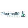 Pharmalife Research