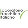 Laboratorio Erboristico Italiano