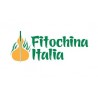 Fitochina