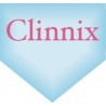Clinnix