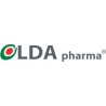 LDA Pharma