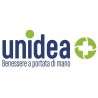 Unidea