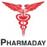 Pharmaday