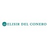 Elisir del Conero