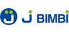 prodotti J Bimbi