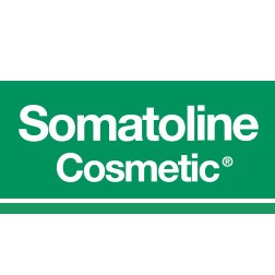 Somatoline Corpo