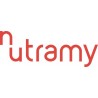 NutraMy