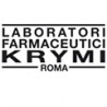 Laboratori Farmaceutici Krymi