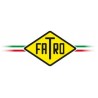 Fatro SpA