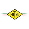 Fatro SpA