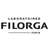 Laboratoires Filorga