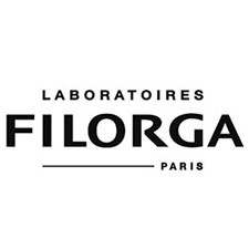 Laboratoires Filorga 