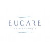 Eucare Dermatologia 