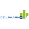 Colpharma Srl