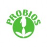 Probios Srl