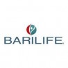 Barilife 
