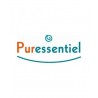 Puressentiel