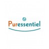 Puressentiel