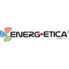 Energ-etica Pharma Srl