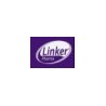 Linker