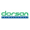 Dorsan