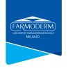 Farmoderm Srl