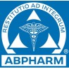 AB Pharm
