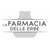 Farmacia delle erbe