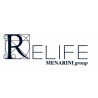 Relife
