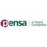 Pensa