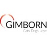 Gimborn Italia