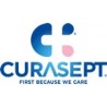 Curasept