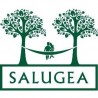 Salugea srl