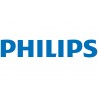 Philips spa