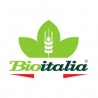 Bioitalia srl