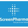 Screen Pharma srl