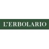 L'Erbolario